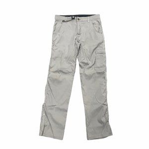 Men's Prana Outdoor Pants Size 32x32
